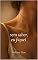 Livro Sem saber, eu fiquei! - Romance íntimo e silencioso sobre desejo entre mulheres: Um Romance Sáfico