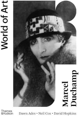 Duchamp Janis Mink アートブック Duchamp (Basic Art): Mink, Janis: 9783836534321: Amazon.com: Books