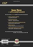 Image de Grade 9-1 GCSE English Text Guide - Jane Eyre