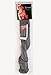 One Piece Clip in Hair Extensions 24