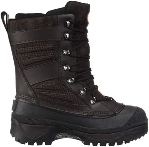 baffin crossfire boots