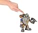 Fisher-Price Imaginext Pirate Dive Armor