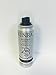 Kenra #25 Volume Hairspray -Super Hold Finishing Spray-Holiday Because of You Limited Edition Can 1.5oz Travel Size