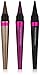 Physicians Formula Shimmer Strips Custom Eye Enhancing Intense Kohl Kajal Eyeliner Trio, Hazel Eyes, 0.11 Ounce