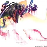 WHATS COME INSIDE YOU                              image