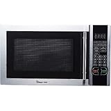 Magic Chef MCM1110ST