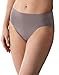 Bali Passion For Comfort Microfiber Hi-Cut # 2283