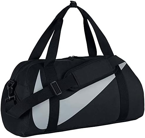 amazon duffle bags nike
