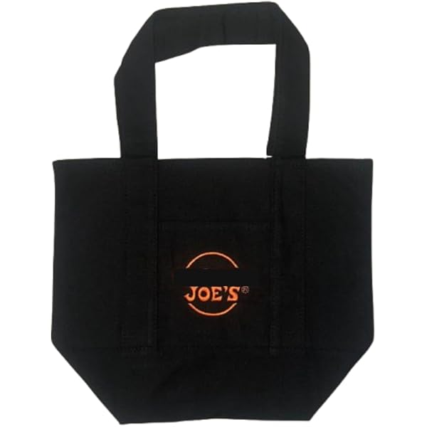 Bolsa De Tela Reutilizable De Lona De Algodón Ecológica Para Amantes De