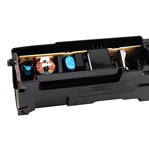 4 Power+Supply+ADP+240AR+Playstation+CUH+1001A