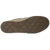 UGG-Womens-Varney-Ankle-Boot