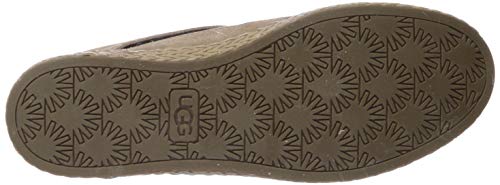 UGG-Womens-Varney-Ankle-Boot