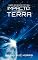 Livro Impacto: Terra: Hard Science Fiction
