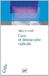 Care et démocratie radicale