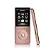 AGPTEK MP3 Player