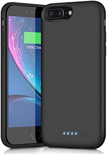 Best battery case iphone 8 plus Clearance