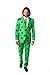 OppoSuits Men's Patrick Party Costume Suit