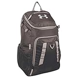 Men's Under Armour Undeniable Bat Pack
