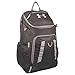 Men's Under Armour Undeniable Bat Pack