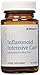 Metagenics - Inflavonoid Intensive Care® 30 Tablets