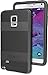 Pelican ProGear Voyager Case & Holster for Samsung Galaxy NOTE 4 Black