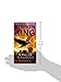 The Dark Tower VI: Song of Susannah (6) (The Dark Tower, Book 6)