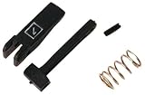 Mikuni Choke Cont Lever Kit