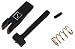 Mikuni Choke Cont Lever Kit