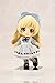 Kotobukiya Cu-Poche Friends: Alice Cu-Poche Figure