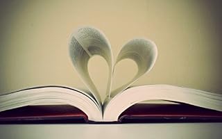 Livro Amar Pode Dar Certo!: Tudo é uma questão de ponto de vista.
