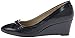 Naturalizer Women's Quaint Wedge Pump