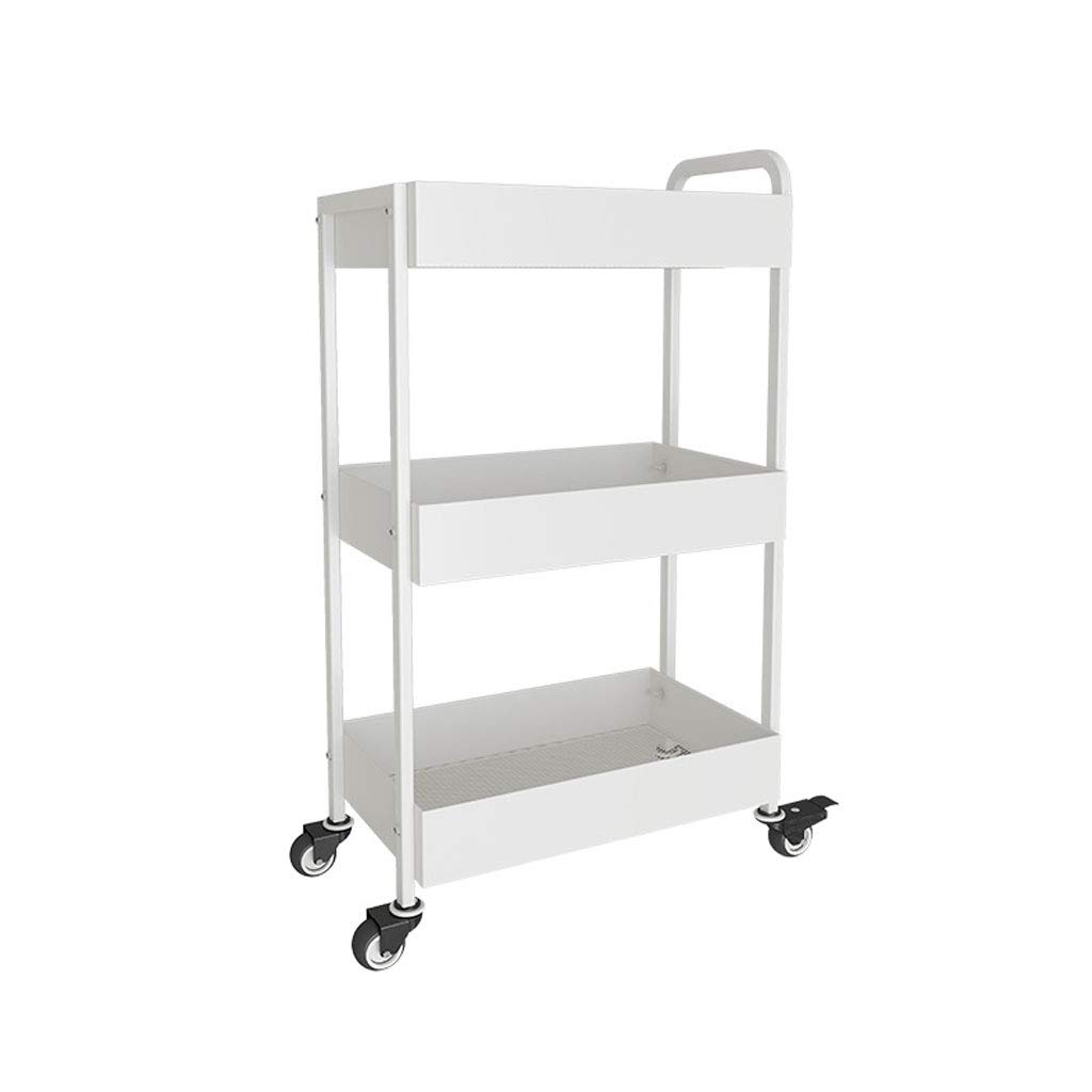 H&Y HY Küche Racks Boden mehrschichtige Wind Haushaltsartikel Kleine