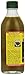 Bragg Olive Oil, Organic Extra Virgin, 16 fl oz