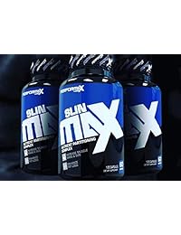 Slin Max