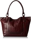 FRYE Melissa Shoulder Handbag