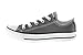 Converse CT All Star SP OX Little Kids Shoes Fashion Sneakers Charcoal 3j794-1