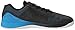 Reebok Men's Crossfit Nano 7.0 Cross-Trainer Shoe, Blue Beam/Horizon Blue/Black/White/Lead, 10 M US
