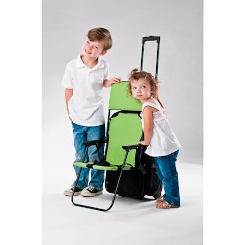 cheap gift items on amazon related to Toys & Games get list of amazon products that are Ride-On Toys