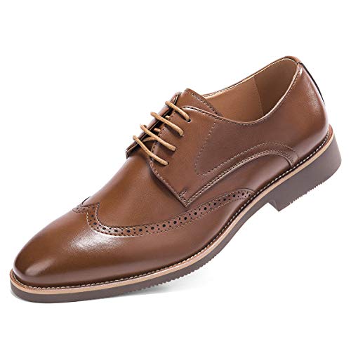 golaiman dress shoes