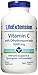 Life Extension Vitamin C 1000 mg with Dihydroquercetin Tablets, 360 Count
