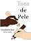 Livro Tons de pele