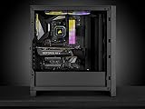 Corsair Vengeance RGB RS 32GB DDR4 3200MHz C16 Desktop Memory 4x8GB view 10