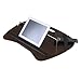 Winsome Wood Kane Lap Desk with Cushion and Metal Rodthumb 3