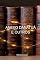 Livro Anexo Danatuá E Outros