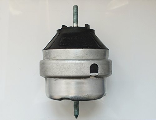 KSecs-8D01993828D0-199-382-for-VW-Passat-Audi-A4-OE-Style-Engine-Motor-Snub-Mount-Left-Right-Anchor