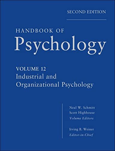 Handbook of International Economics (Volume 3): 9780444815477