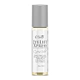 Eyelift Xpress Caffeine Roller