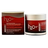 H2O Aquafirm Micro-Collagen Moisturizer Unisex, 1.7 Ounce