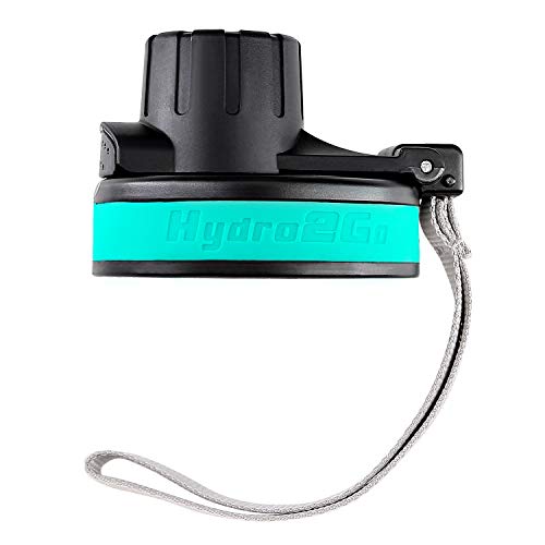 Auto flip lid for Hydro Flask Wide Mouth Replacement Flip Lid for Hydro