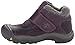 KEEN Kootenay Winter Boot (Toddler/Little Kid/Big Kid),1 Little Kid